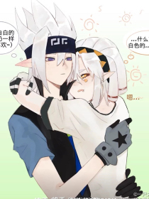 男女差差啊啊啊